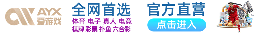 欧美日韩一区二区三区久久·中