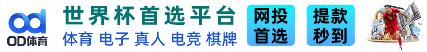 欧美日韩一区二区三区久久·中