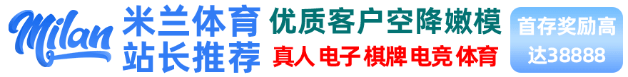 欧美日韩一区二区三区久久·中