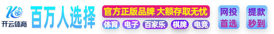 欧美日韩一区二区三区久久·中