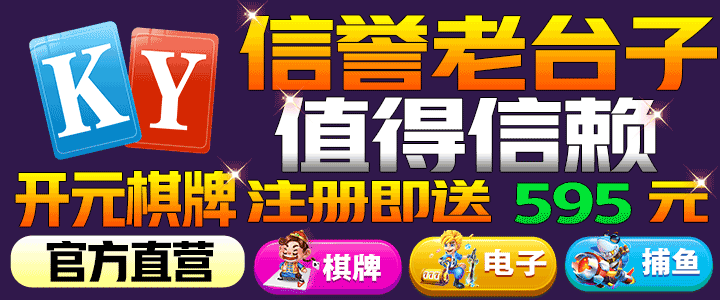 中文字幕日韩精品一区口·国产